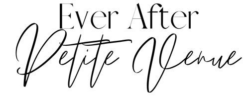 Ever-After-Petite-Logo